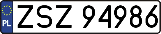 ZSZ94986