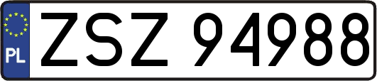 ZSZ94988