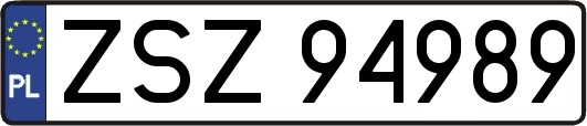 ZSZ94989