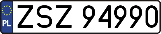 ZSZ94990
