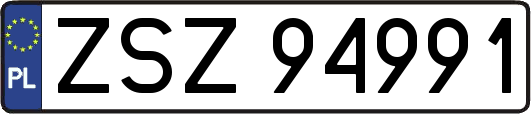 ZSZ94991