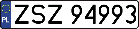 ZSZ94993