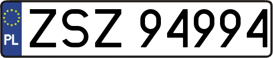 ZSZ94994