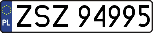 ZSZ94995
