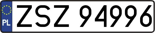 ZSZ94996