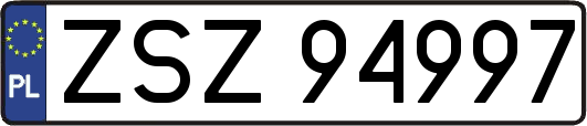 ZSZ94997