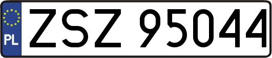 ZSZ95044