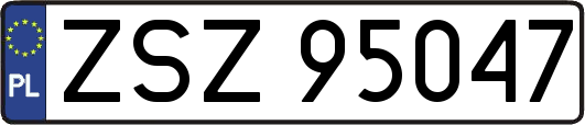 ZSZ95047