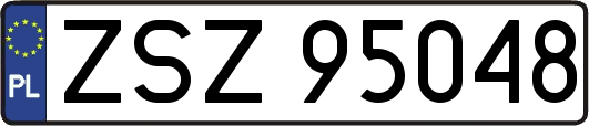 ZSZ95048