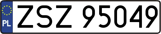 ZSZ95049