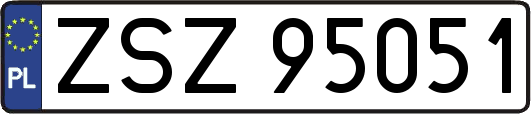 ZSZ95051