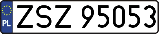 ZSZ95053
