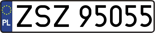 ZSZ95055