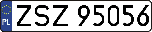 ZSZ95056