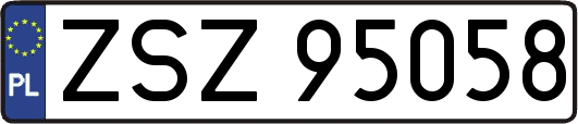 ZSZ95058