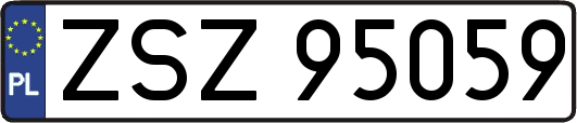 ZSZ95059