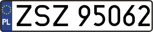 ZSZ95062