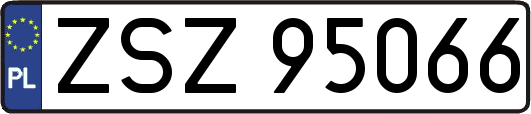 ZSZ95066