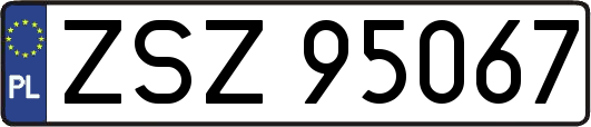 ZSZ95067