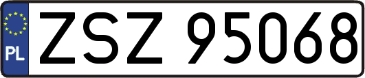 ZSZ95068