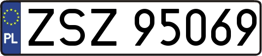 ZSZ95069