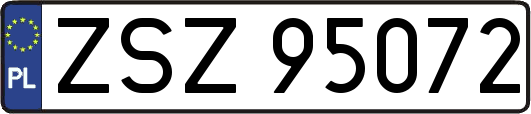 ZSZ95072