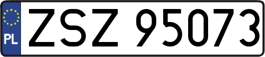ZSZ95073