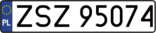 ZSZ95074
