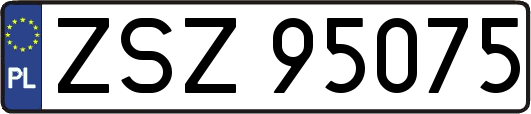 ZSZ95075