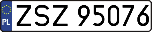 ZSZ95076
