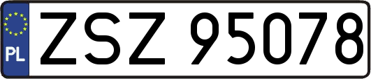 ZSZ95078