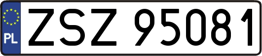 ZSZ95081