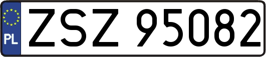 ZSZ95082