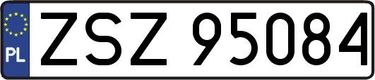 ZSZ95084