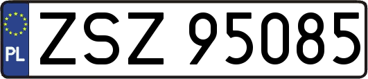 ZSZ95085