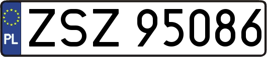 ZSZ95086