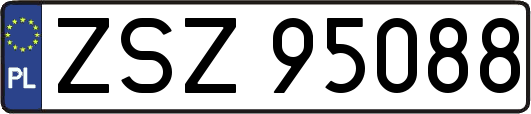 ZSZ95088