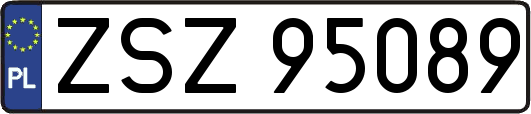 ZSZ95089