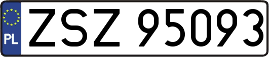 ZSZ95093