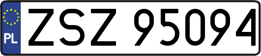 ZSZ95094