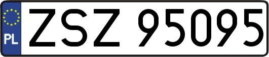ZSZ95095