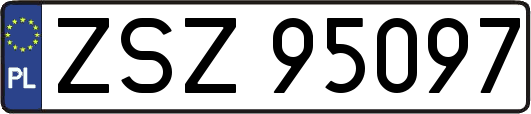 ZSZ95097