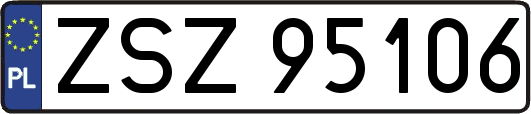 ZSZ95106