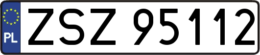 ZSZ95112