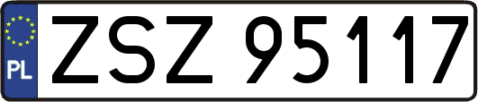 ZSZ95117