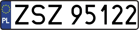 ZSZ95122