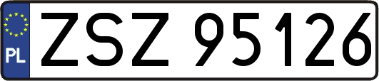 ZSZ95126