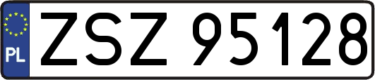 ZSZ95128