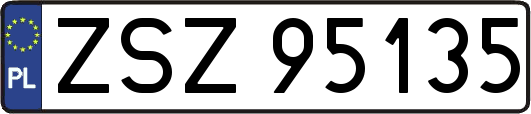 ZSZ95135