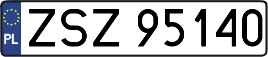 ZSZ95140